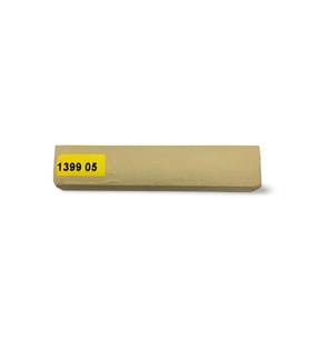 Sert Tamir Mumları 1399 05 A-319 Akcaağaç 8cm Sert Mum