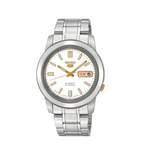 Seiko SNKK07K