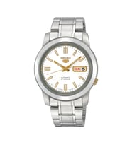 Seiko SNKK07K