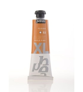 Pebeo Huile Fine XL Yağlı Boya 37 ml. 53 Stil De Grain 