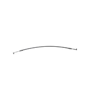 KAPI KİLİT AÇMA TELİ ÖN HYUNDAI ACCENT ERA 2006-2011 (Boş)