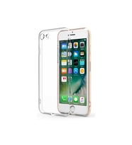 IPHONE 7/8/SE2020 UYUMLU ŞEFFAF KILIF