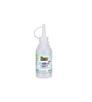 Brons Sıvı Silikon Yapıştırıcı 100 Gr Br-405