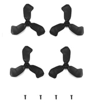 Neo 2 OEM Pervane 4'Lü Full Set