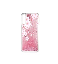 Huawei P Smart S (Y8P) Uyumlu Kılıf Zore Marshmelo Silikon