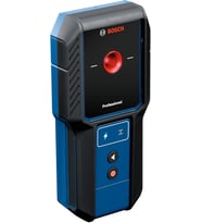 Bosch Gms 100-23 Duvar Tarama Cihazı (Standart)