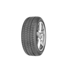 Goodyear UltraGrip 8 Performance ROF * 205/60R16 92H M+S 3PMSF FP Otomobil Kış Lastiği (Üretim Yılı:2024)