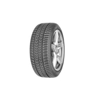 Goodyear UltraGrip 8 Performance ROF * 205/60R16 92H M+S 3PMSF FP Otomobil Kış Lastiği (Üretim Yılı:2024)