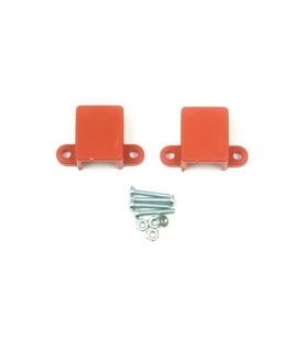 Mini N20 Motor Tutucu