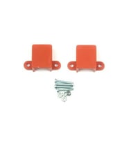 Mini N20 Motor Tutucu