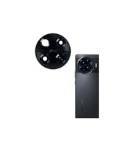 Tecno Spark 20 Pro Plus Kamera Lensi Cam Kj7
