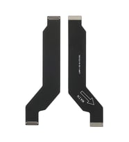 Xiaomi Mi 11 Uyumlu Anakart Main Ara Film Flex M2011K2C M2011K2G