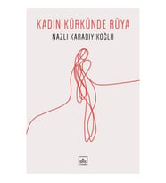 Kadın Kürkünde Rüya
