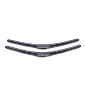 Peugeot Boxer 1994-2002 Ön Cam Silecek Takımı 55x53cm