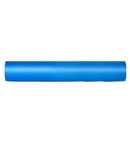 ZeroGym FR02 Foam Roller 15cm x 90cm (Mavi)