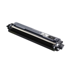 Xplus ® Brother Uyumlu TN-221-TN-241-TN-251-TN-261 DCP-9020CDW Muadil Siyah Toner
