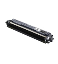 Xplus ® Brother Uyumlu TN-221-TN-241-TN-251-TN-261 DCP-9020CDW Muadil Siyah Toner