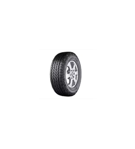 265/60R18 114H XL Dueler A/T 002 BRIDGESTONE Yaz Lastiği 2026