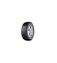 265/60R18 114H XL Dueler A/T 002 BRIDGESTONE Yaz Lastiği 2026
