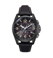 Citizen Eco-Drive Radio Controlled CB5925-15E