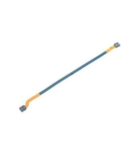 Samsung S24 Plus Wifi Flex