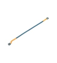 Samsung S24 Plus Wifi Flex