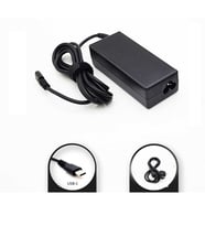 Hp ADG003-020G2 Notebook Adaptör Laptop Şarj