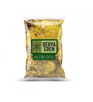 Altın Otu (Altınotu) Solidago virgaurea 1 kg, Derya Eren