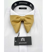 Brianze Gold Büyük Papyon