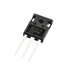 FGH40N60 TO-247 IGBT TRANSISTOR