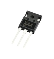 FGH40N60 TO-247 IGBT TRANSISTOR