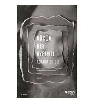 Küçük Bir Ayrıntı