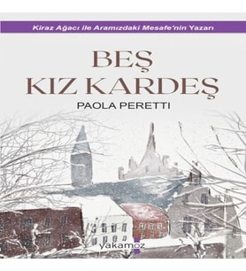 Beş Kız Kardeş