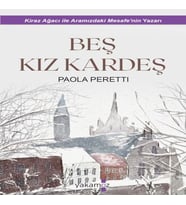 Beş Kız Kardeş