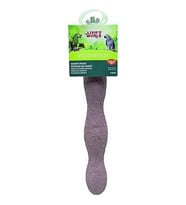 Living World Taş Tünek L 34 cm