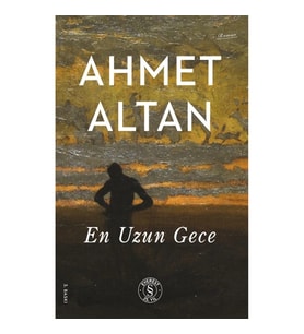 En Uzun Gece
