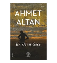 En Uzun Gece