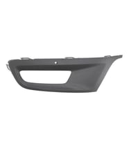 Volkswagen Polo Ön Sis Lamba Kapağı Delikli Gtı Sol 2011- (Oem No:  6R0853665E9B9)