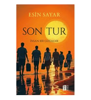 Son Tur