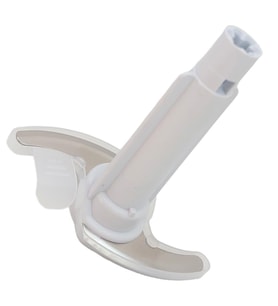 Vestel İle Uyumlu Vanilya 2000 B Blender Doğrayıcı Bıçak (Dikkat Multi Sete Değil)