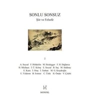 Sonlu Sonsuz 2 - Şiir ve Felsefe