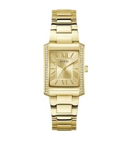 Guess GUGW0874L4 Kadın Kol Saati