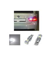 Bmw E90 Uyumlu Lcı Led Geri Vites Lambası Ampulü W16w T15 Ph7028