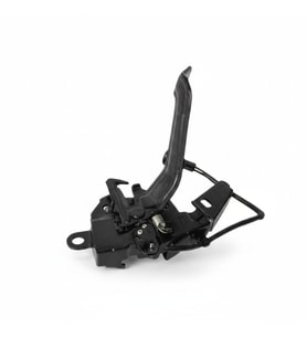 TOYOTA COROLLA MOTOR KAPUT KİLİDİ 2019-2024 53510-02540-ORJ