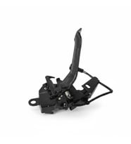 TOYOTA COROLLA MOTOR KAPUT KİLİDİ 2019-2024 53510-02540-ORJ