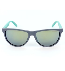 Carrera 5007 0SV3U 56