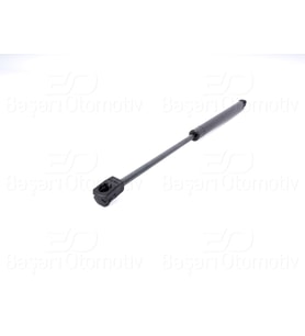 Opel Astra H GTC 2005-2010 Uyumlu Bagaj Amortisörü