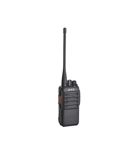 SD320 PMR El Telsizi
