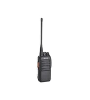 SD320 PMR El Telsizi