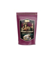Tuğba Kuruyemiş Mirvari Kahvesi 220 gr